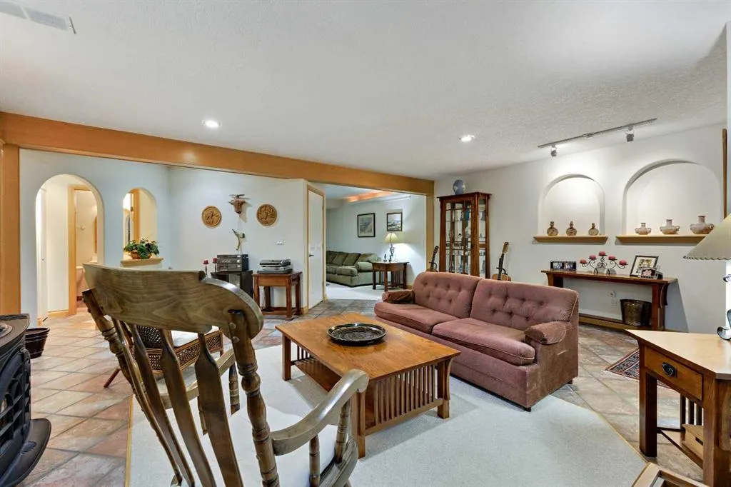 30 Patterson Green SW