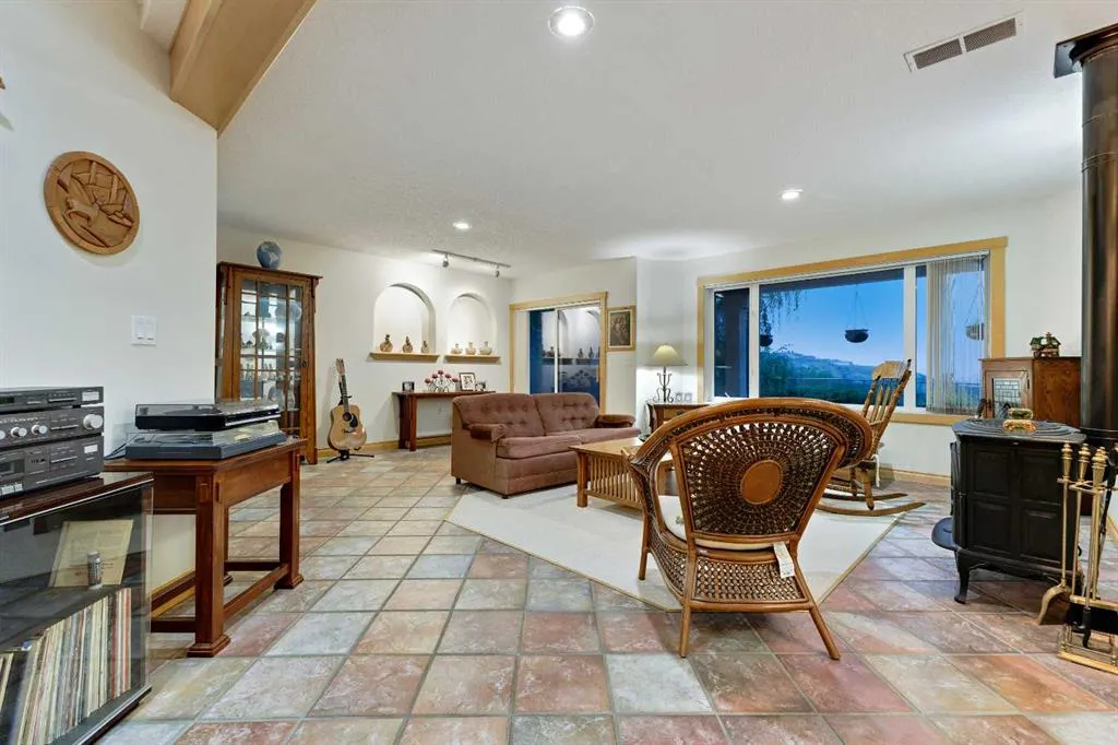 30 Patterson Green SW