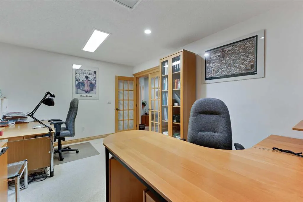 30 Patterson Green SW