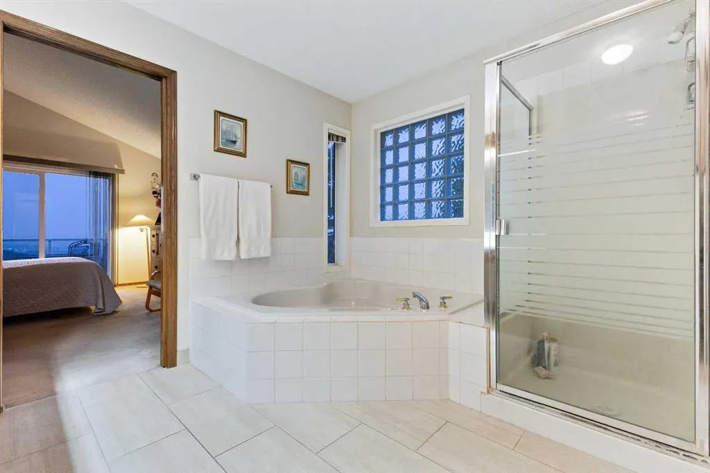 30 Patterson Green SW