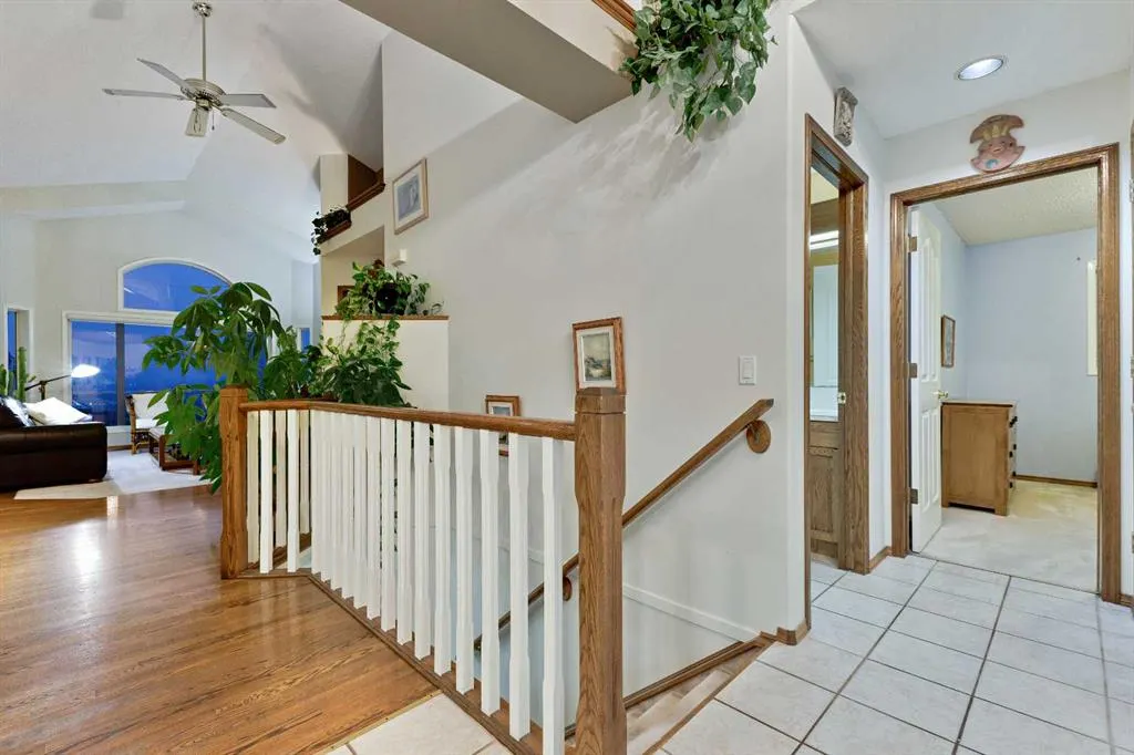 30 Patterson Green SW