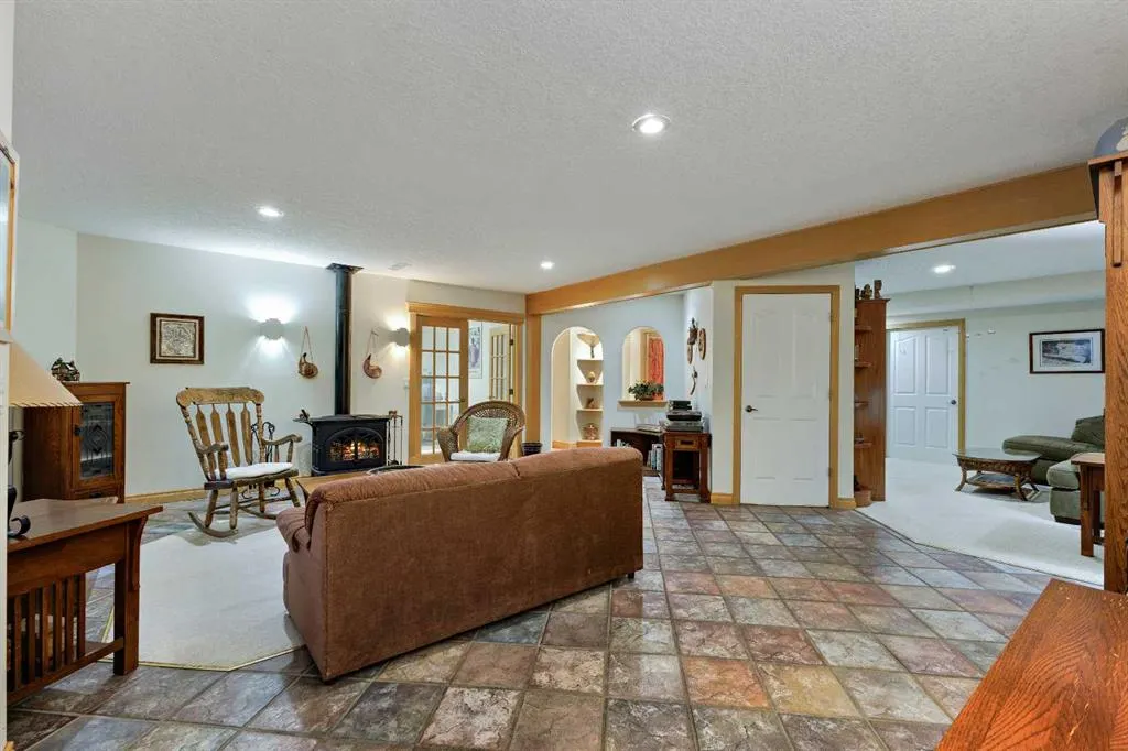 30 Patterson Green SW