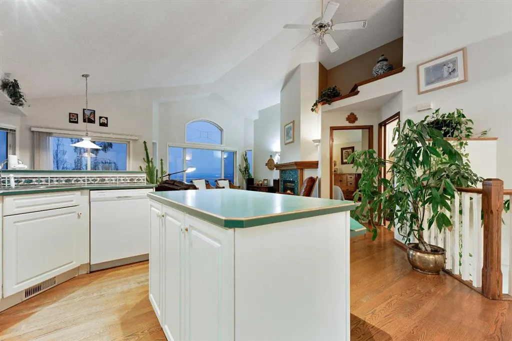 30 Patterson Green SW