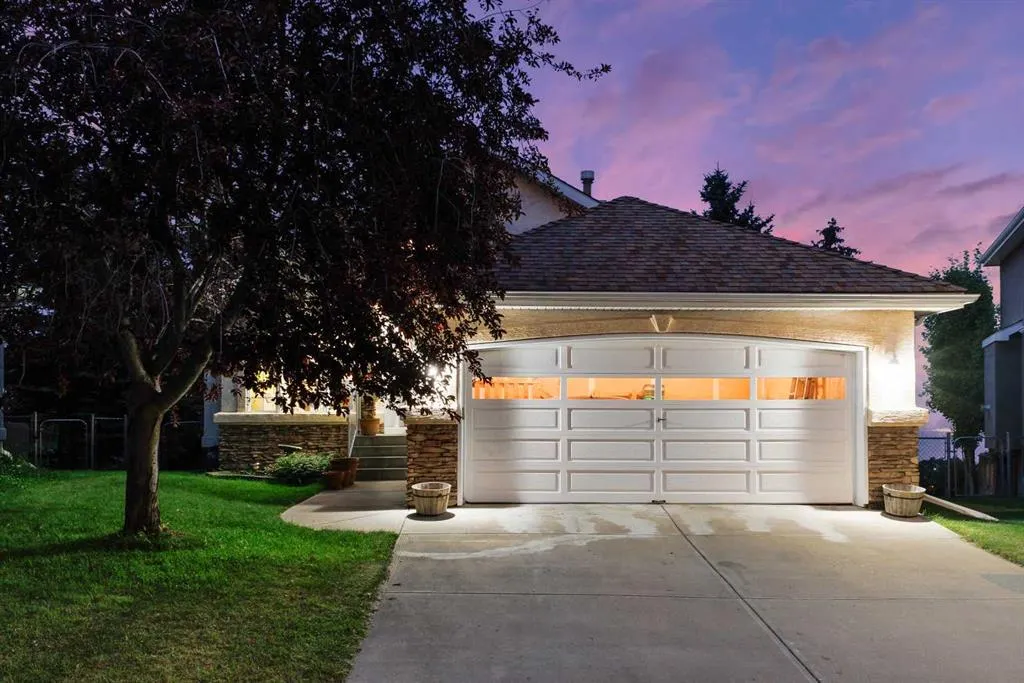 30 Patterson Green SW