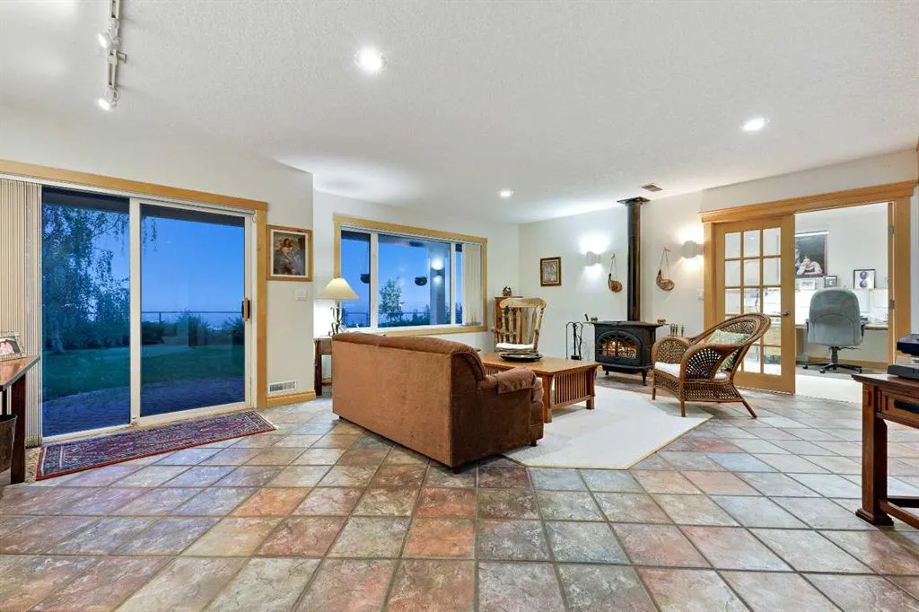 30 Patterson Green SW