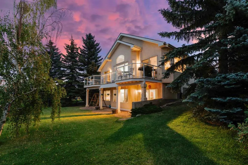 30 Patterson Green SW