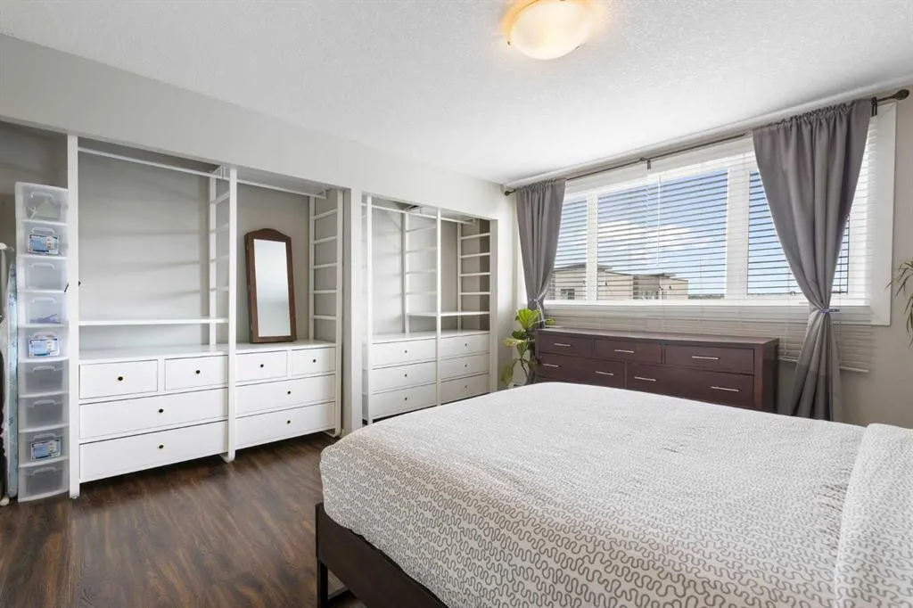429 14 Street NW, #606