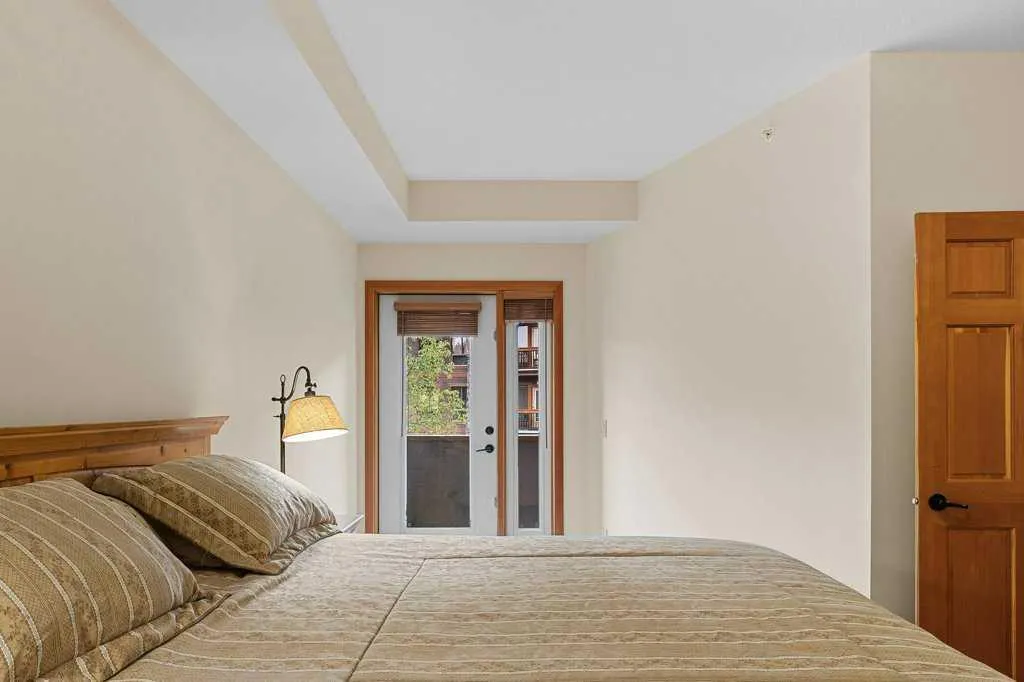 505 Spring Creek Drive, #202