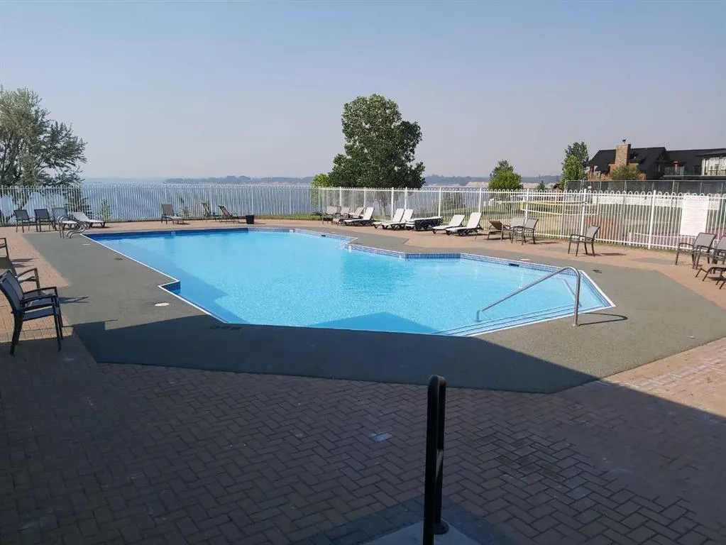 35468 Range Road 30 #3083