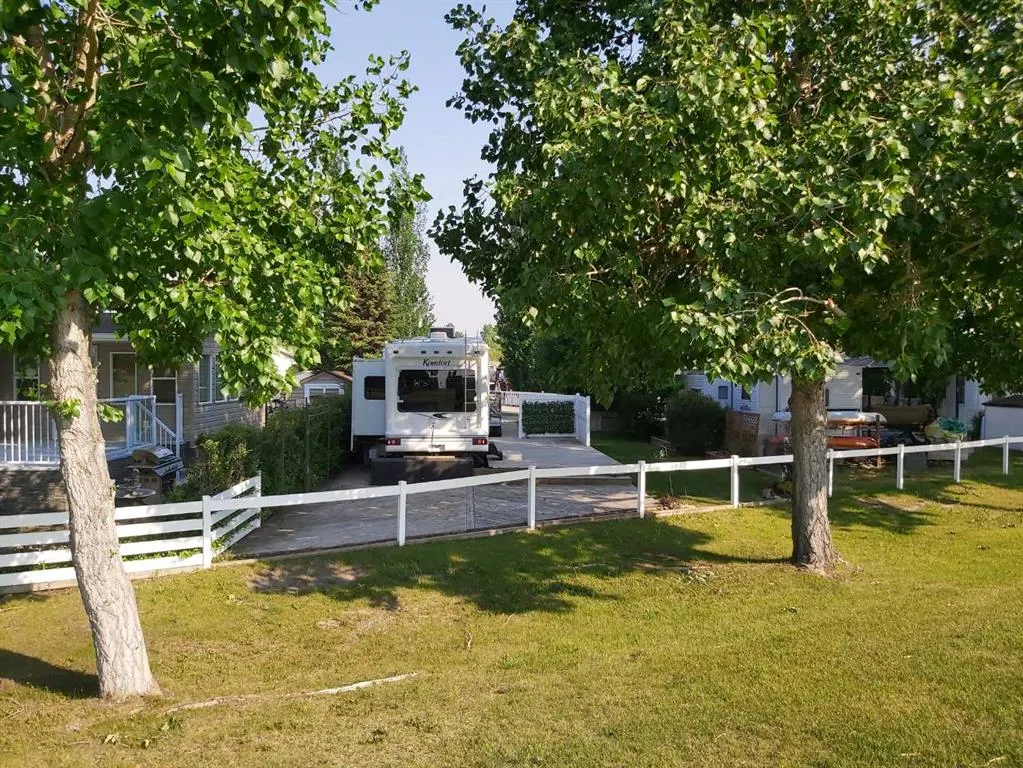 35468 Range Road 30 #3083