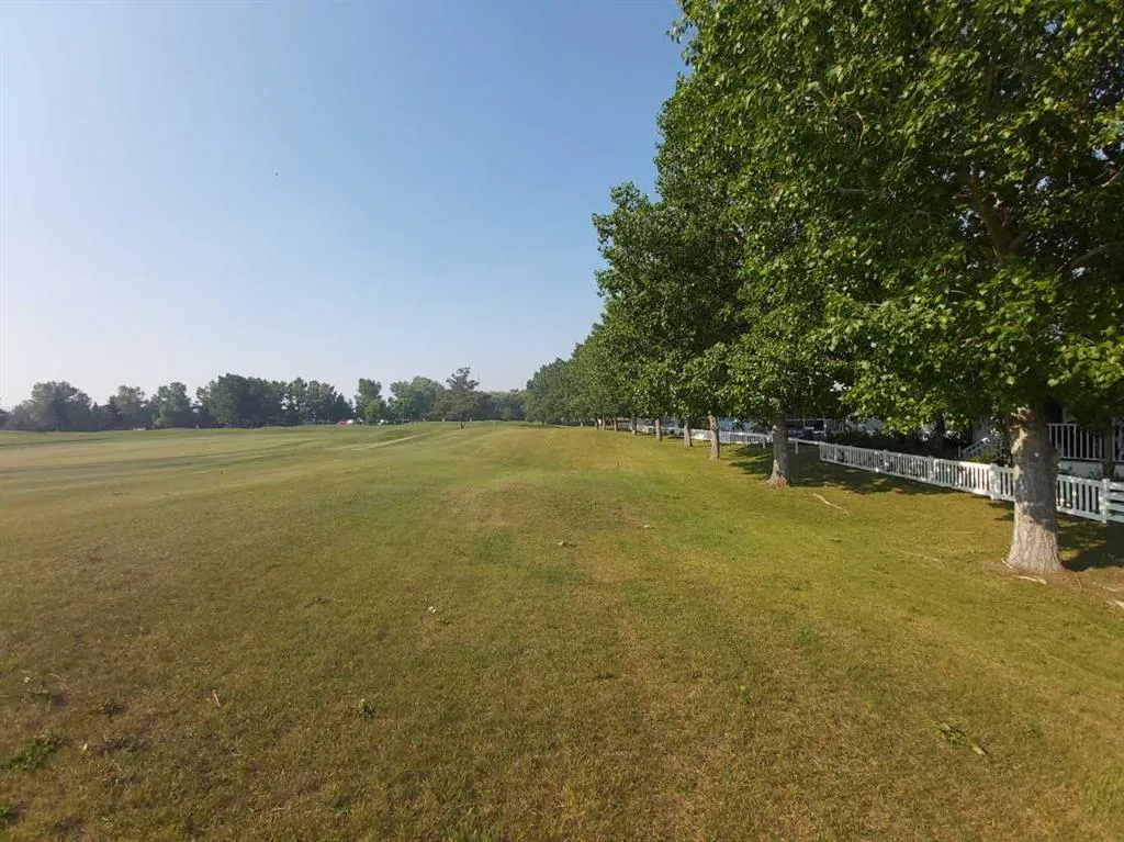 35468 Range Road 30 #3083