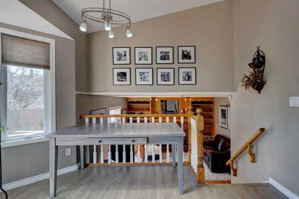 116 Macewan Ridge Close NW