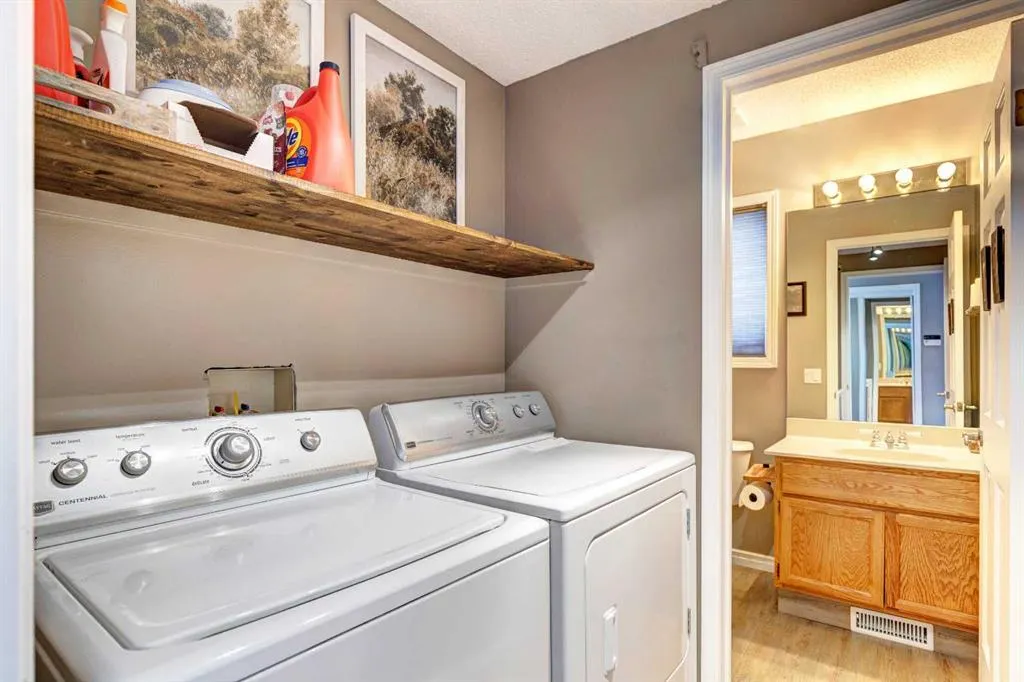 116 Macewan Ridge Close NW
