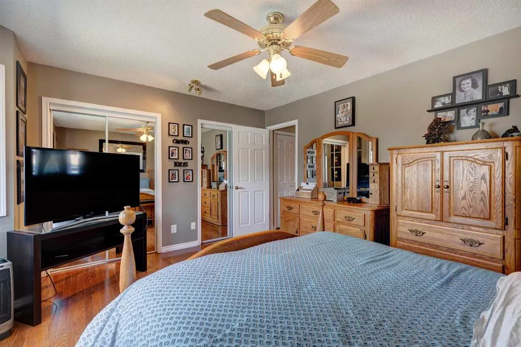 116 Macewan Ridge Close NW