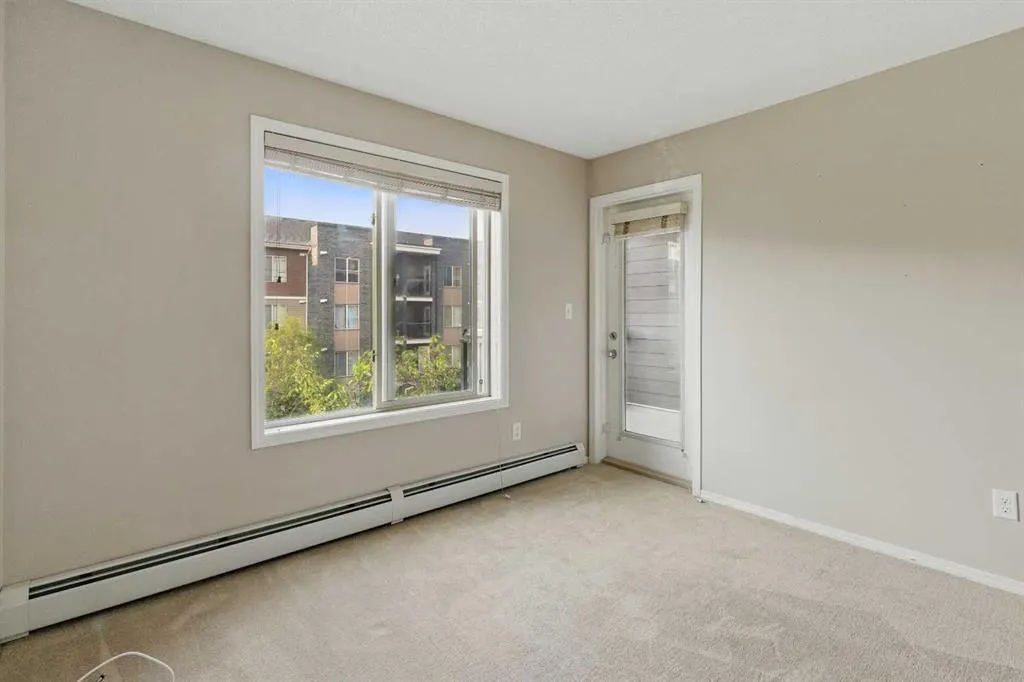 7130 80 Avenue NE, #315