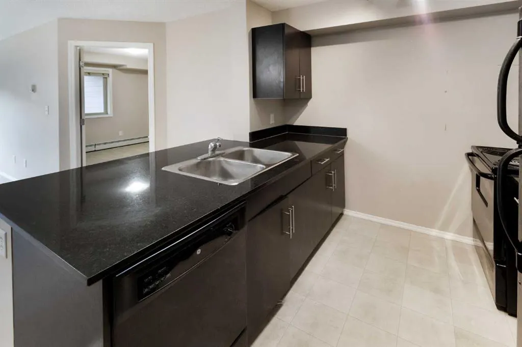 7130 80 Avenue NE, #315