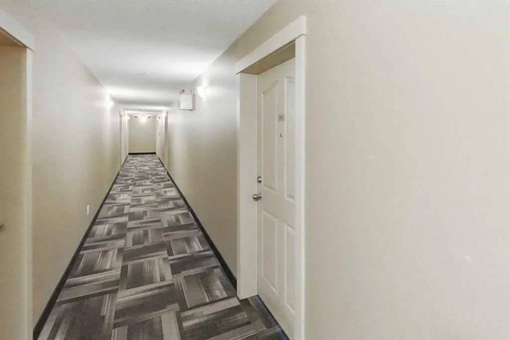 7130 80 Avenue NE, #315