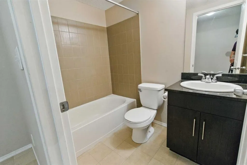 7130 80 Avenue NE, #315