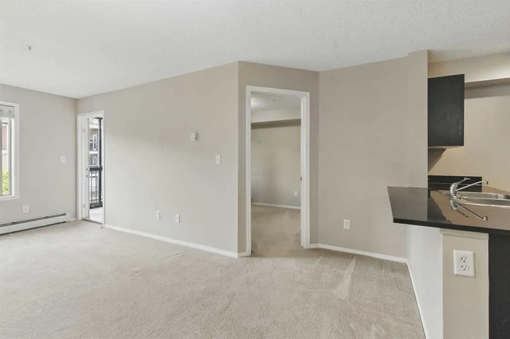 7130 80 Avenue NE, #315
