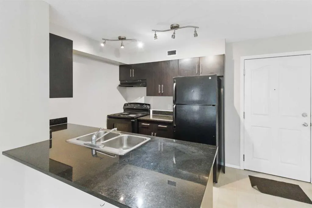 7130 80 Avenue NE, #315