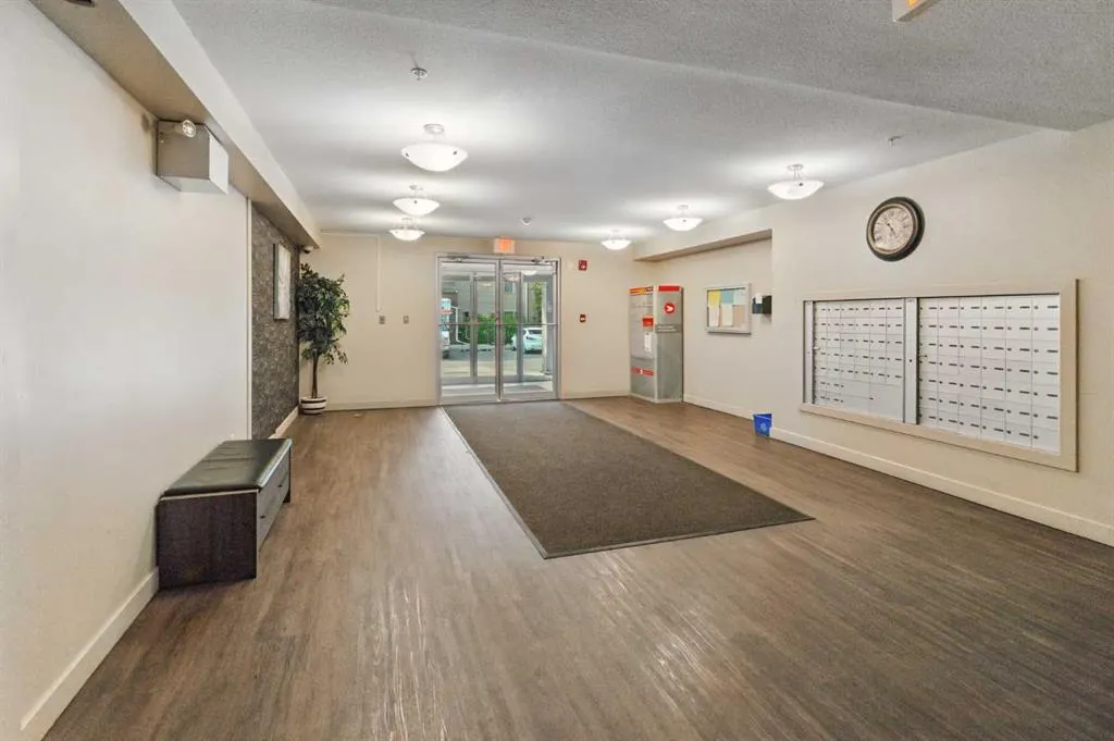 7130 80 Avenue NE, #315