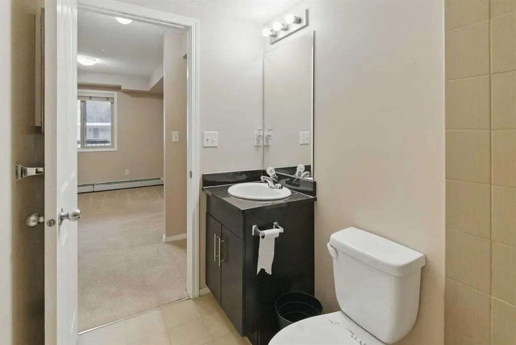 7130 80 Avenue NE, #315