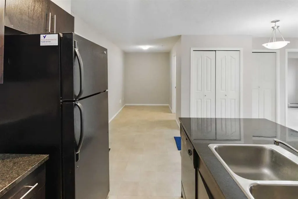 7130 80 Avenue NE, #315