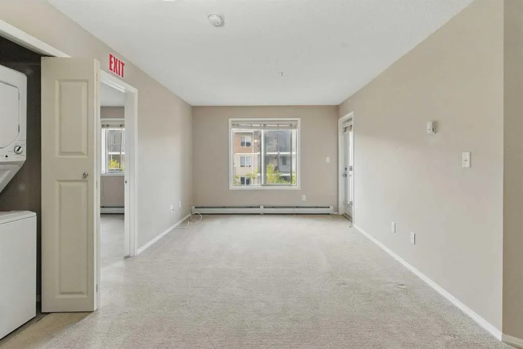 7130 80 Avenue NE, #315