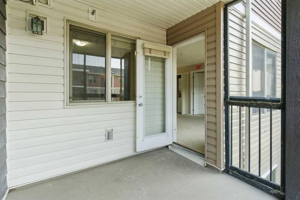 7130 80 Avenue NE, #315