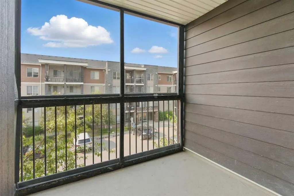 7130 80 Avenue NE, #315