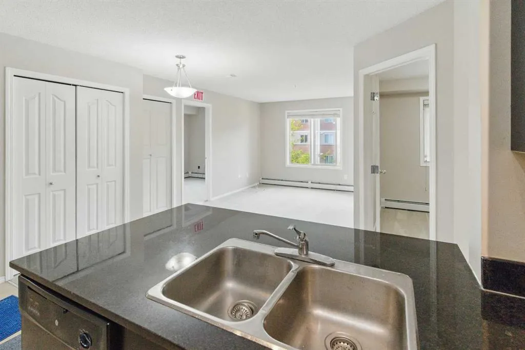 7130 80 Avenue NE, #315