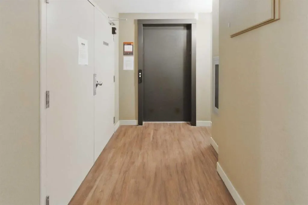 7130 80 Avenue NE, #315