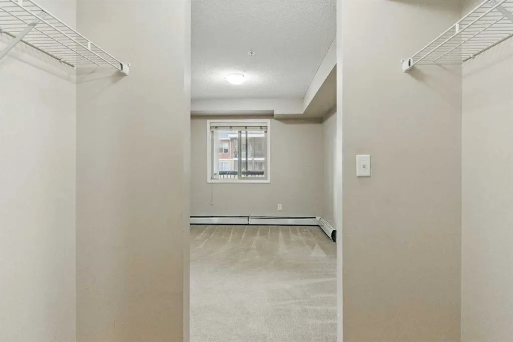 7130 80 Avenue NE, #315