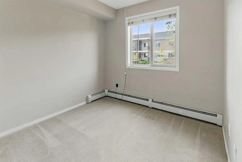 7130 80 Avenue NE, #315