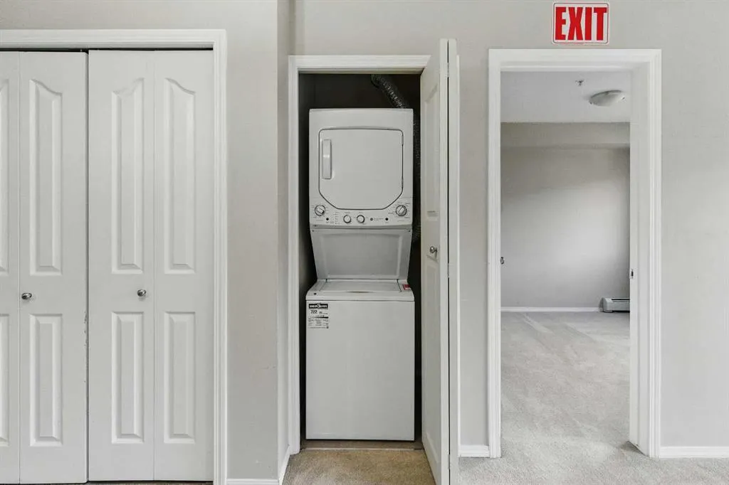 7130 80 Avenue NE, #315