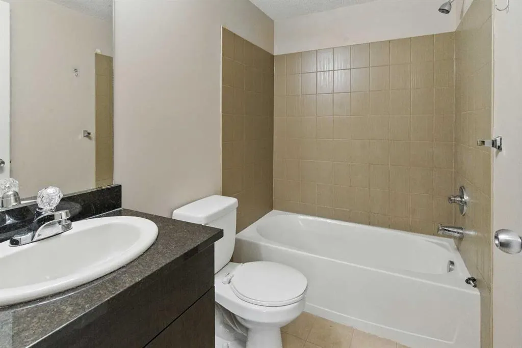 7130 80 Avenue NE, #315