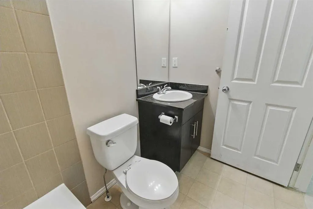 7130 80 Avenue NE, #315