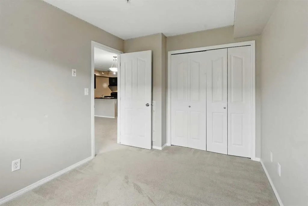 7130 80 Avenue NE, #315