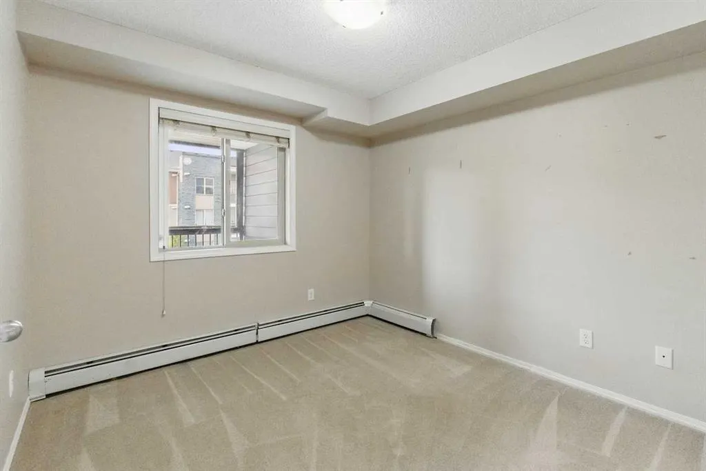 7130 80 Avenue NE, #315