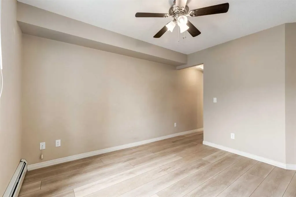 102 Cranberry Park SE, #106