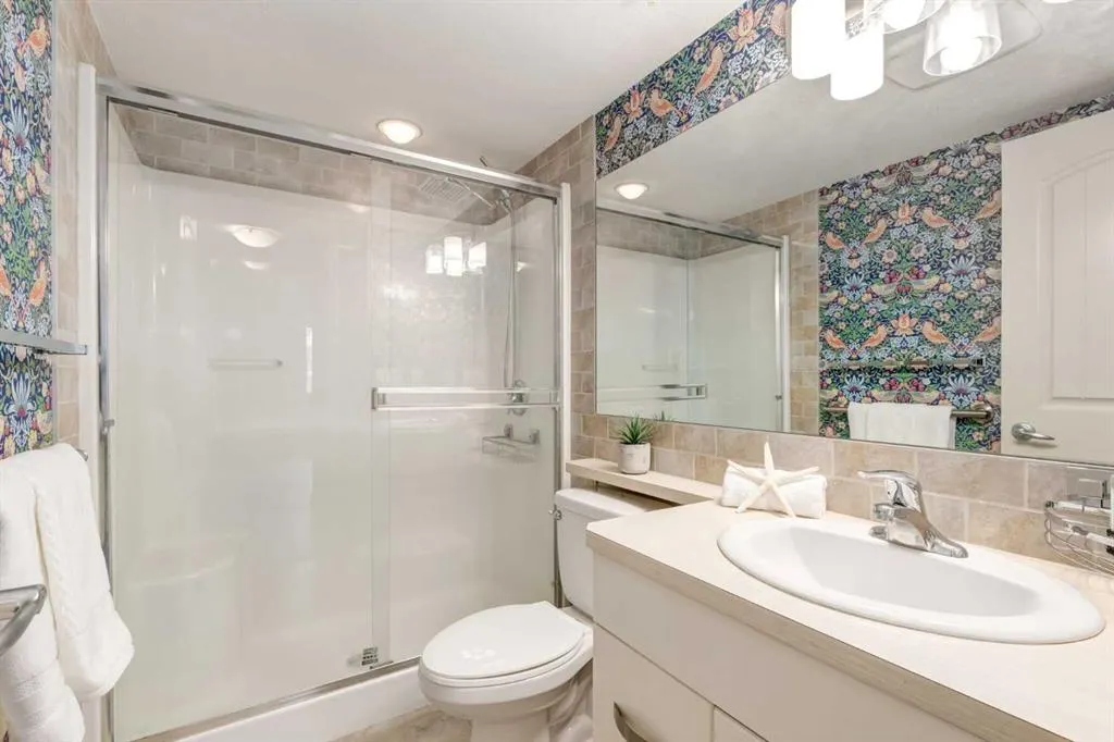 102 Cranberry Park SE, #106