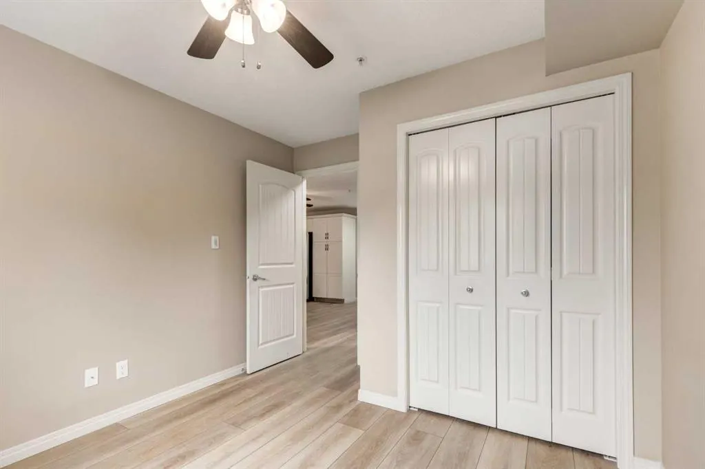 102 Cranberry Park SE, #106