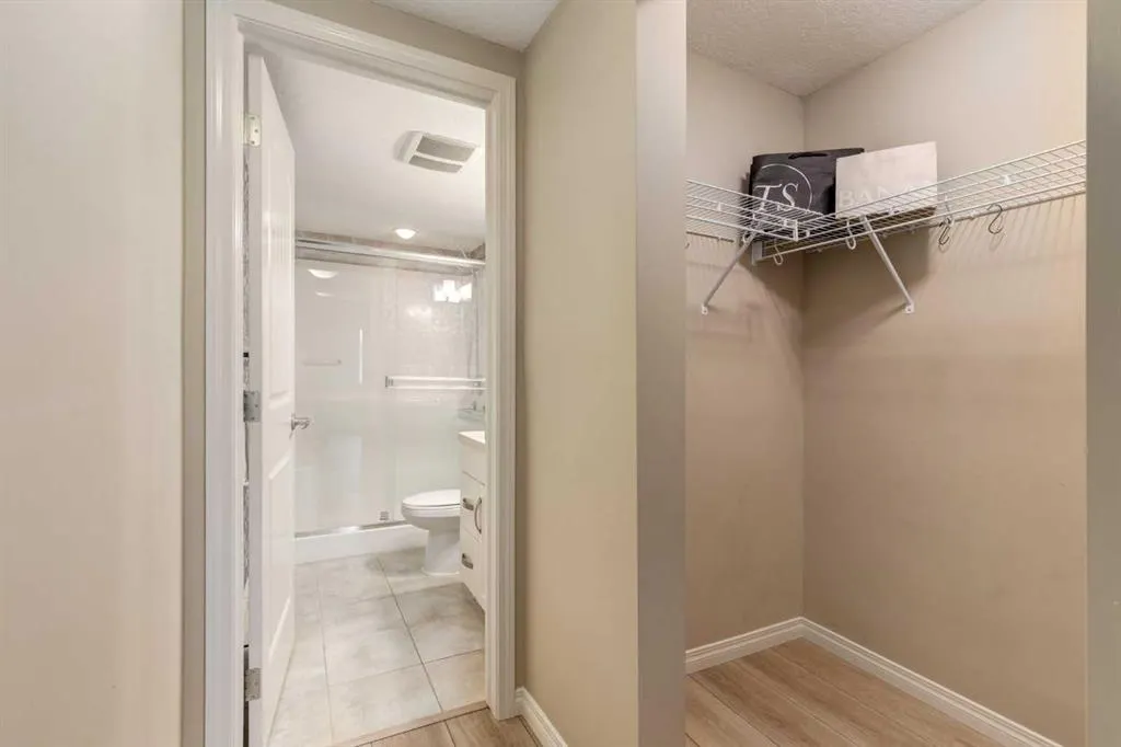 102 Cranberry Park SE, #106