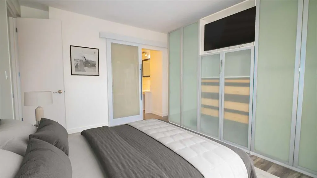 706 15 Avenue SW, #503