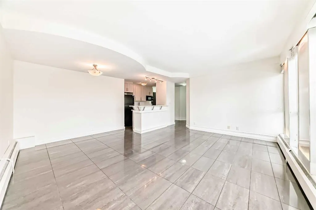 706 15 Avenue SW, #503