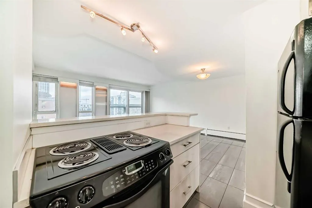 706 15 Avenue SW, #503