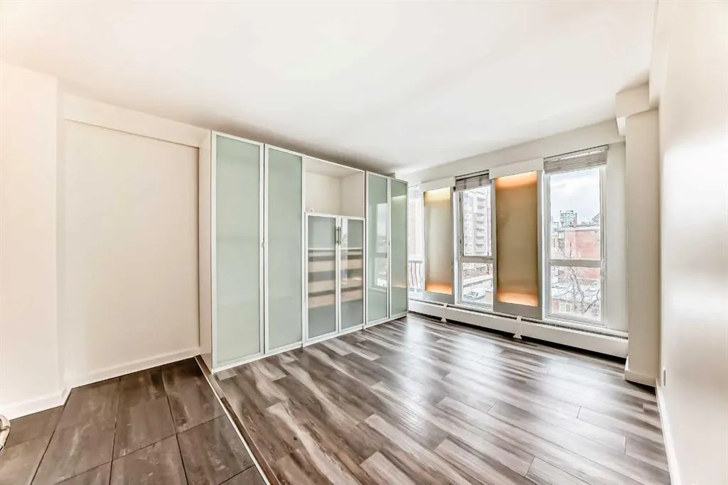 706 15 Avenue SW, #503