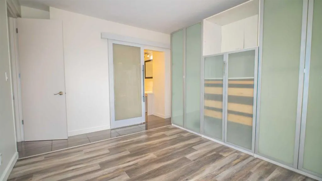 706 15 Avenue SW, #503