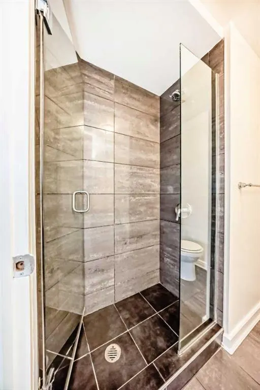 706 15 Avenue SW, #503