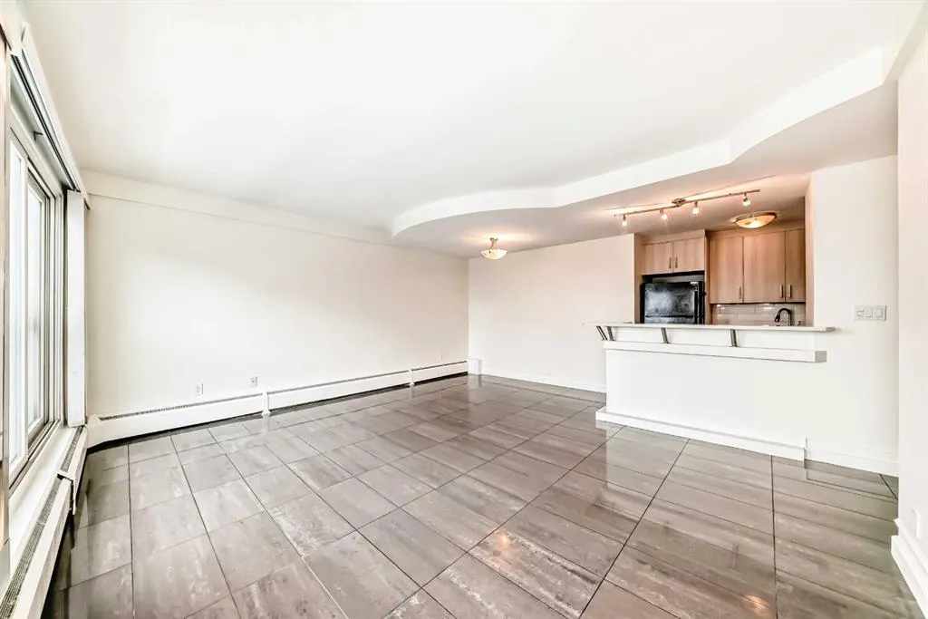 706 15 Avenue SW, #503